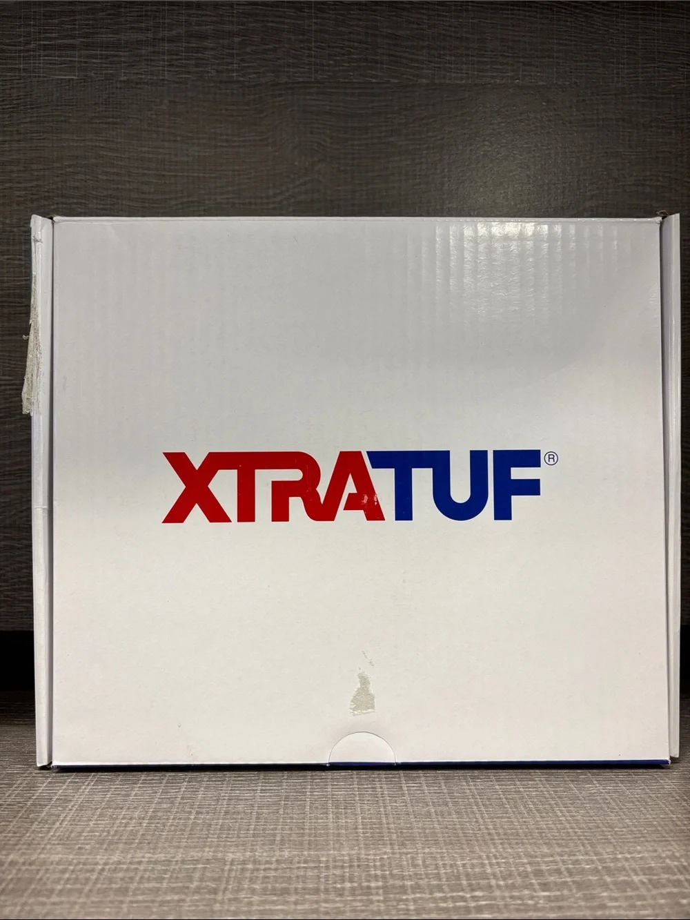 Womens Xtratuf 6